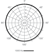 polar pattern_d10a