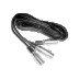 e524 cable