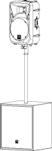 application_Sf118as