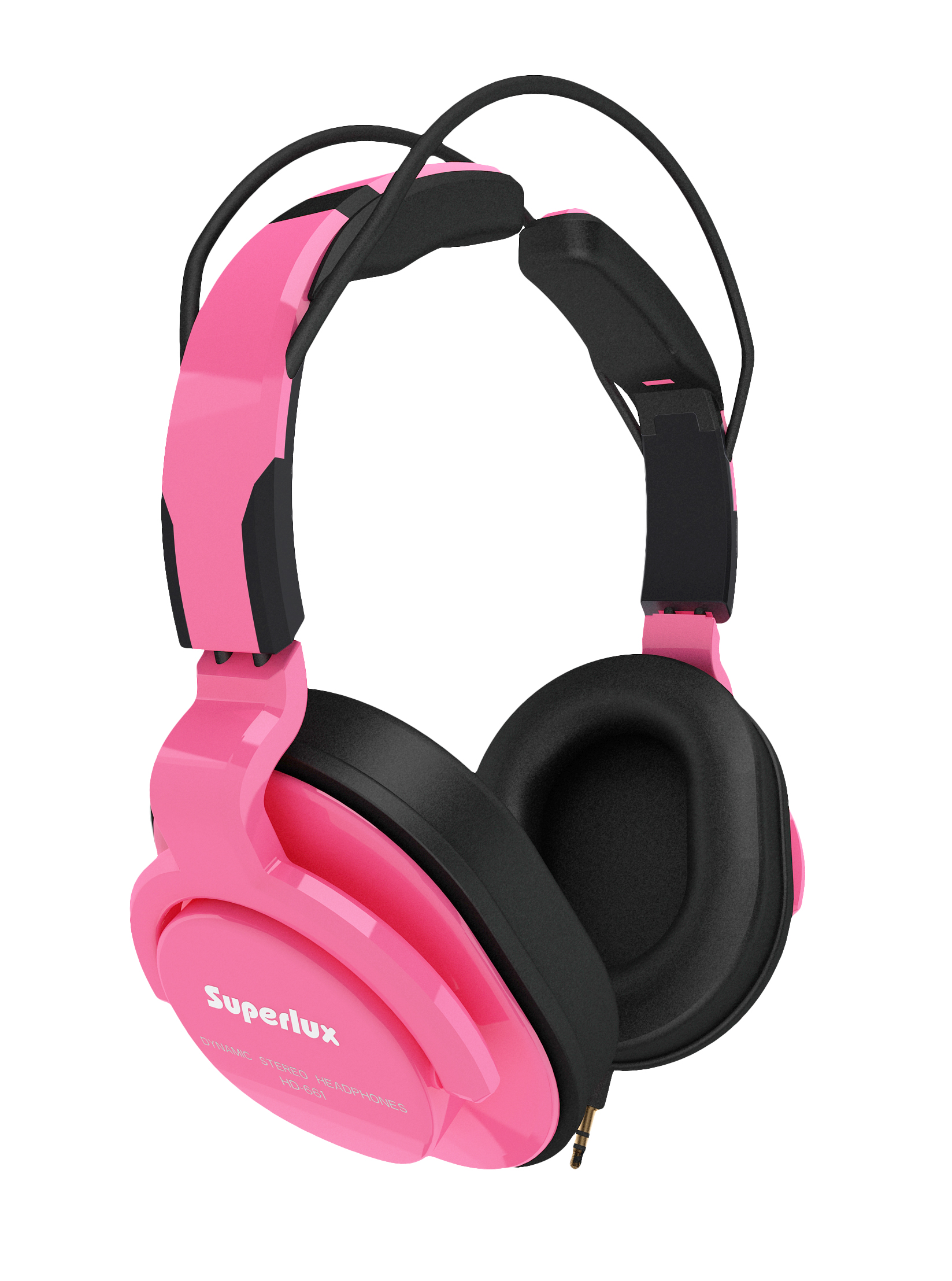 HD661_HOTPINK.jpg