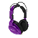 HD661 紫