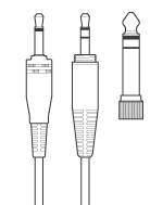 connector 660E