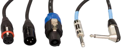 fairline_connectors