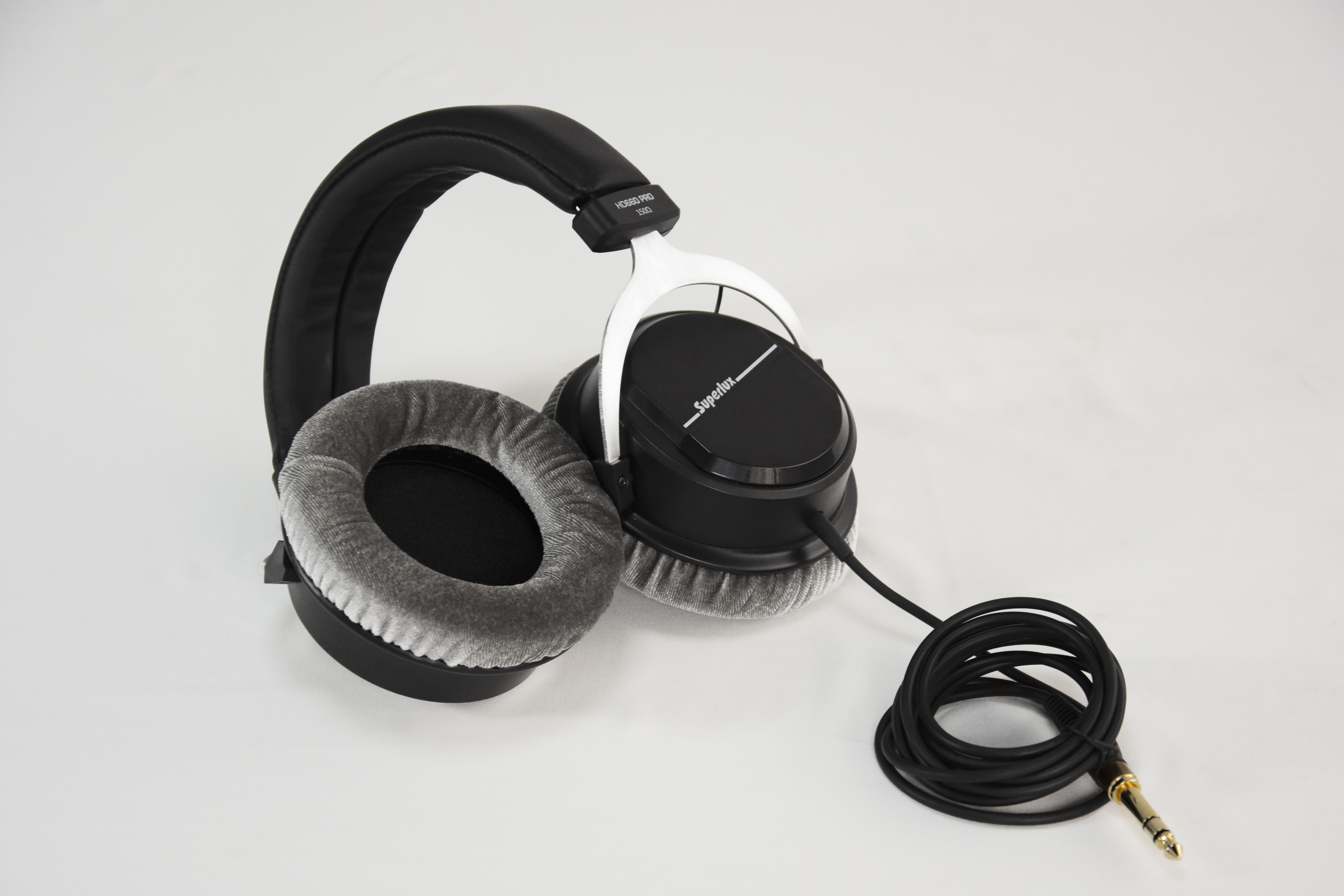 logitech g gaming pro x