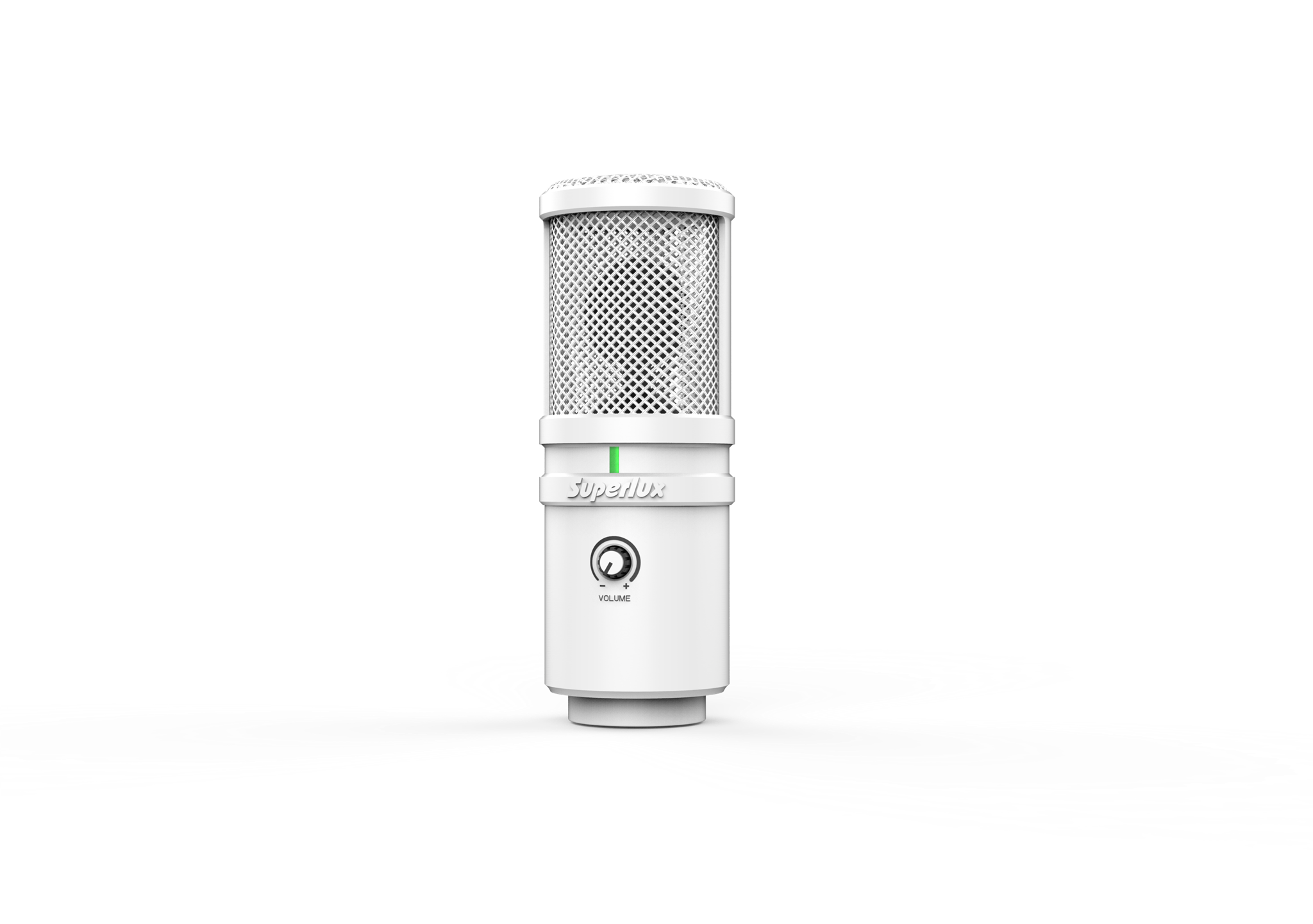 Superlux - E205UMKII