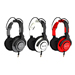 HD531 Series