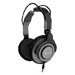 HD531灰