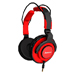 HD531紅
