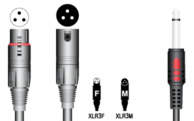 cables_eco